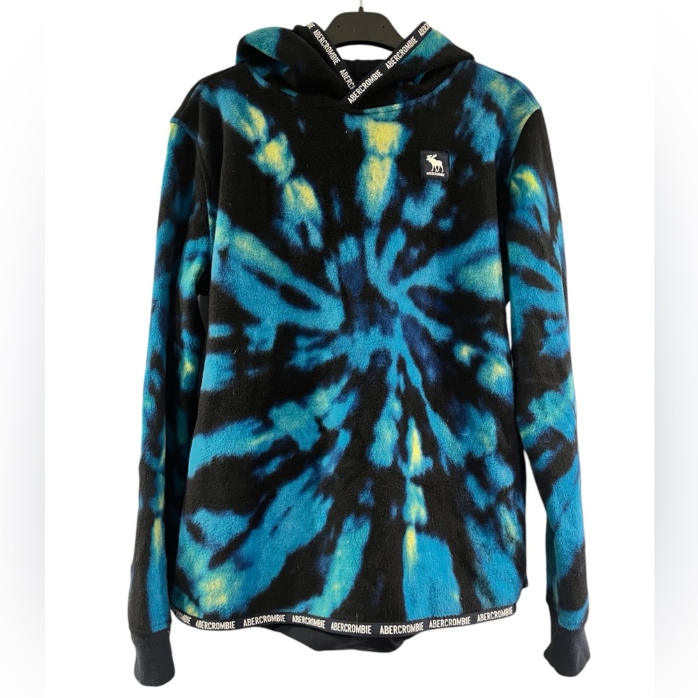 Abercrombie Kids Polar Sweatshirts